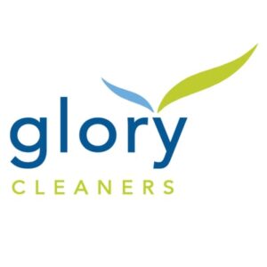 Glory Logo