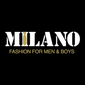 Milano Logo