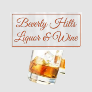 Beverly Hills Liquor