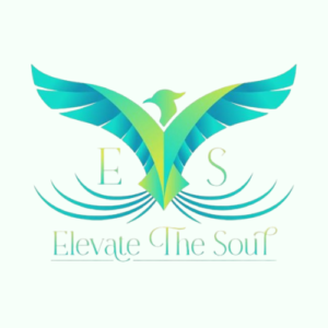 Elevate The Soul