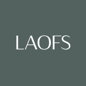 LAOFS